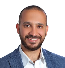 د.طارق دلبح
